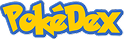 Pokédex
